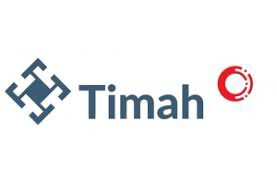 Tcs timah