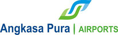 Tgc angkasa pura airports