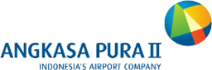Tgc angkasa pura ii