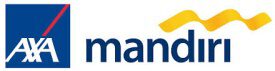 Tgc axa mandiri