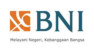 Tgc bni