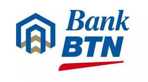 Tgc btn