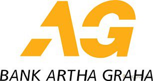 Tgc bank artha graha