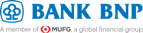 Tgc bank bnp