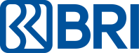 Tgc bank bri