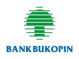 Tgc bank bukopin