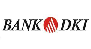 Tgc bank dki
