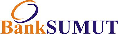 Tgc bank sumut