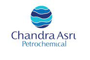 Tgc chandra asri petrochemical