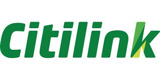 Tgc citilink