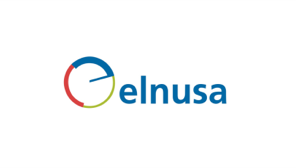 Tgc elnusa