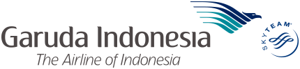 Tgc garuda indonesia