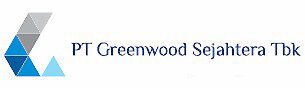 Tgc greenwood