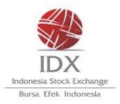 Tgc idx