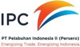 Tgc ipc