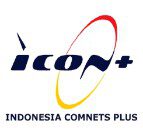 Tgc icon