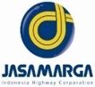 Tgc jasa marga