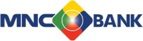 Tgc mnc bank