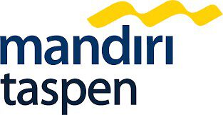 Tgc mandiri taspen