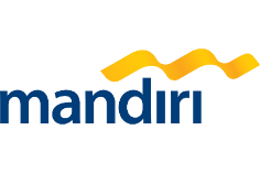 Tgc mandiri