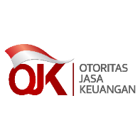 Tgc ojk