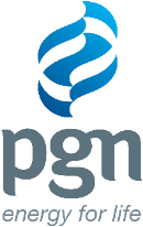 Tgc pgn