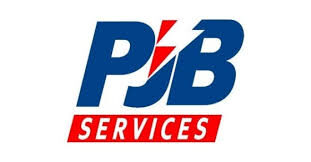 Tgc pjb sevices
