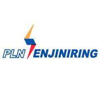 Tgc pln enjiniring