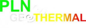 Tgc pln geothermal