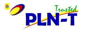 Tgc pln t