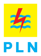 Tgc pln