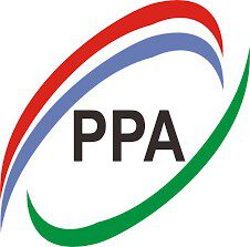 Tgc ppa