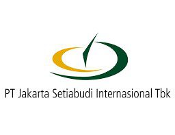Tgc pt jakarta setiabudi internasional