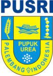 Tgc pusri
