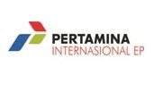 Tgc pertamina internasional ep