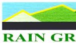 Tgc rain gr