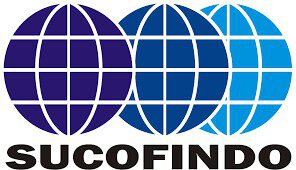 Tgc sucofindo