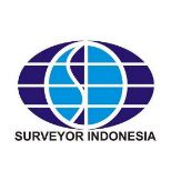 Tgc surveyor indonesia