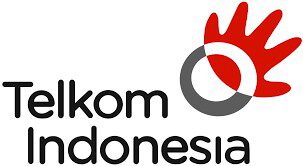 Tgc telkom indonesia