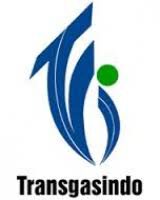 Tgc transgasindo