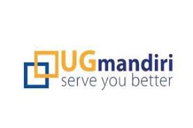Tgc ug mandiri 