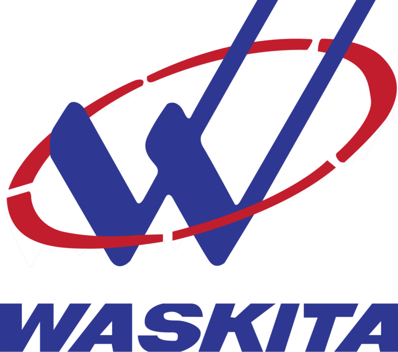 Tgc waskita karya