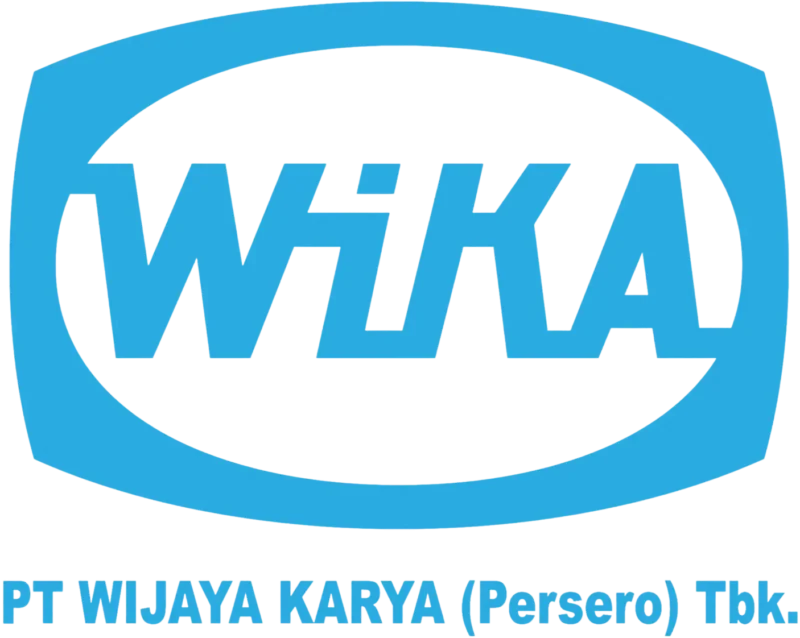 Tgc wika