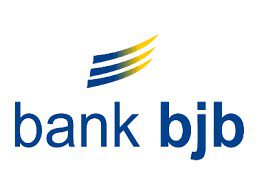 Tgc bank bjb