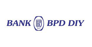 Tgc bank bpd diy