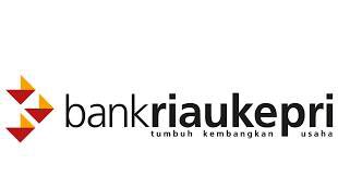 Tgc bank riaukepri