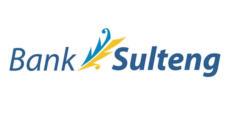 Tgc bank sulteng