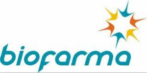 Tgc biofarma