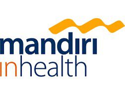 Tgc mandiri inhealth