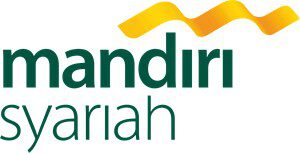 Tgc mandiri syariah